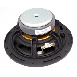 Scan Speak 18W/8522A01